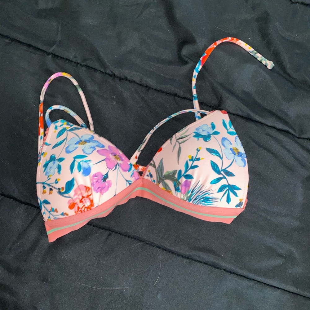 Swimsuit
